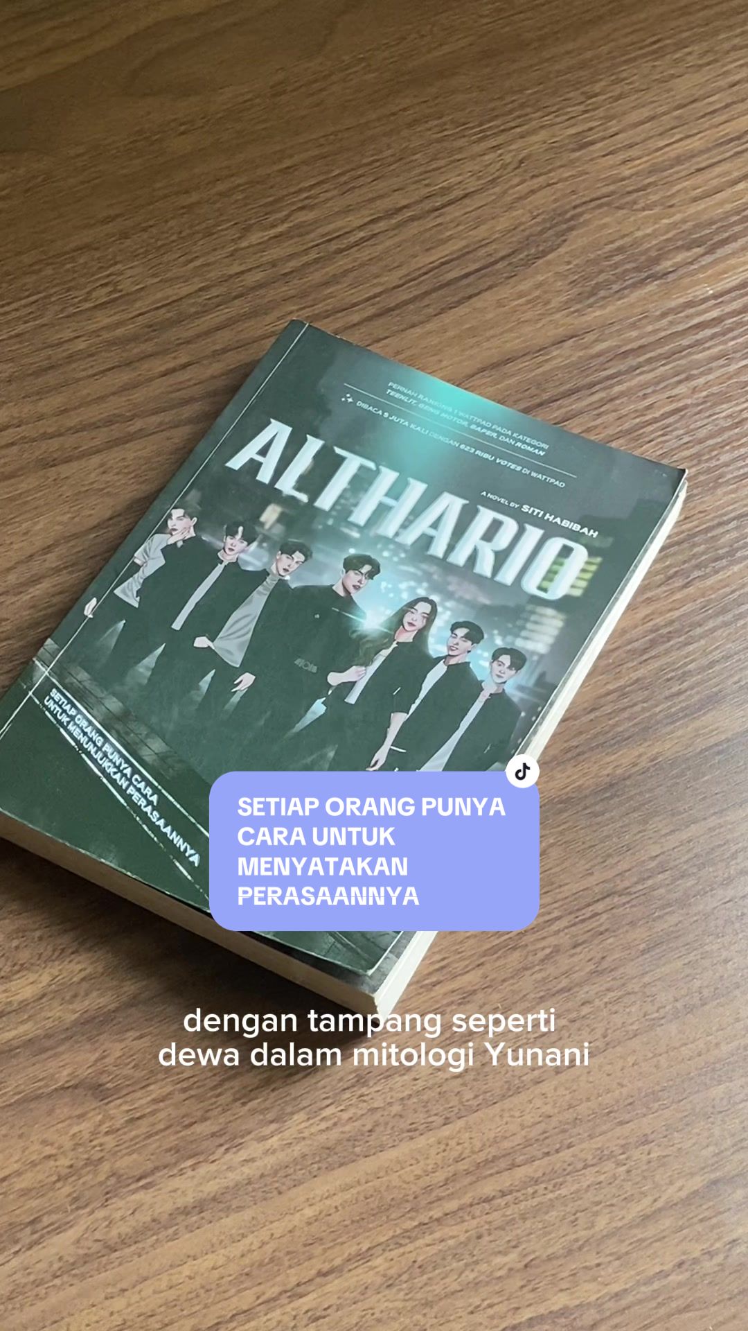 @akad.id