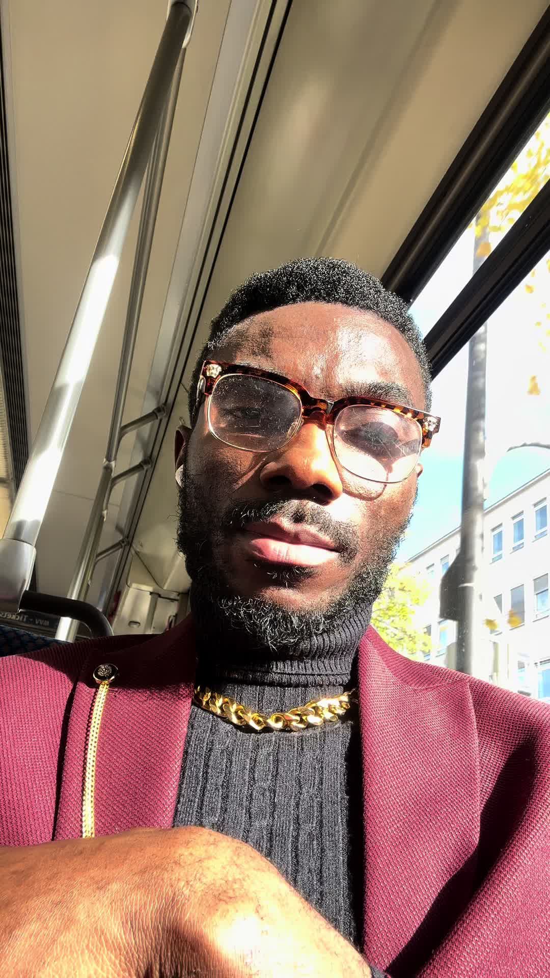 @smilingprof