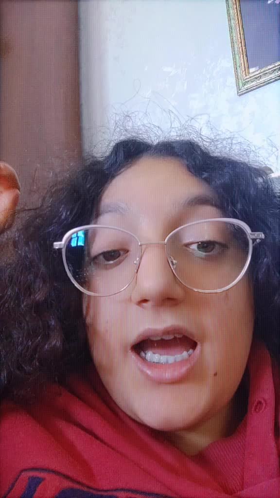 @maruzza🦁💜 she/her