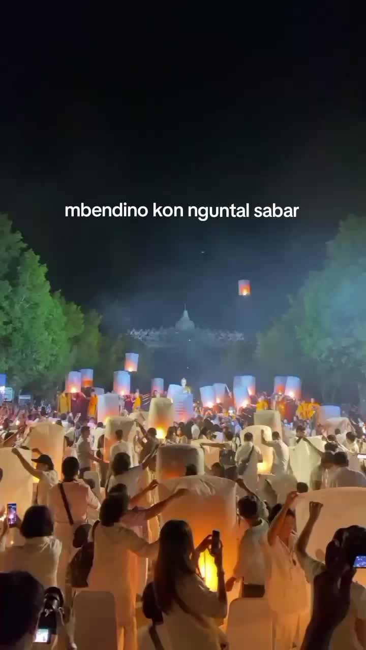 @kardi