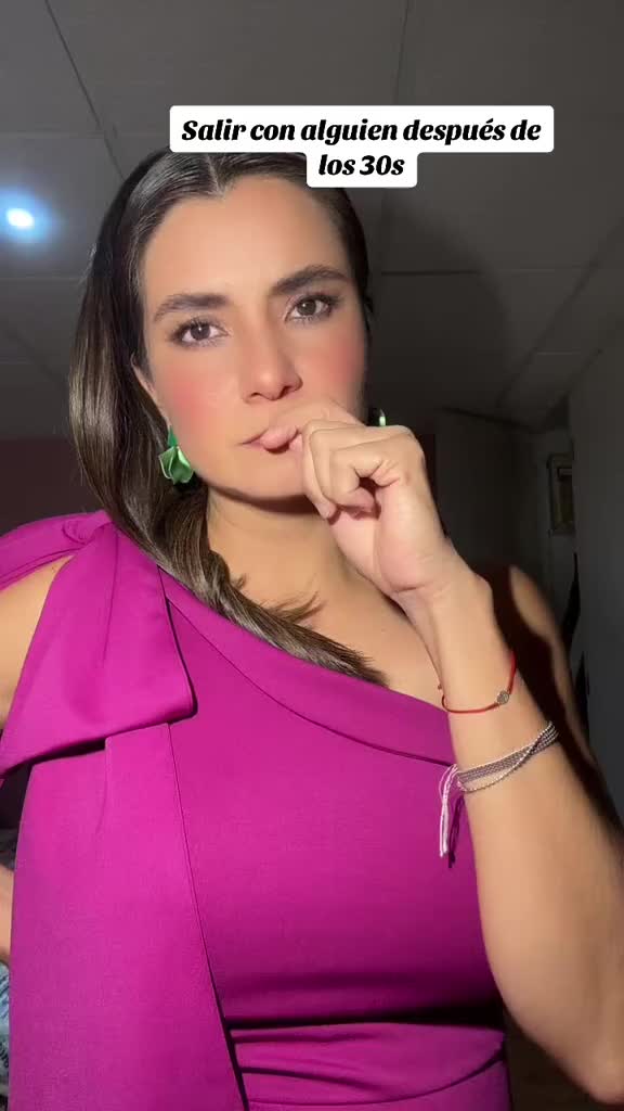 @montesinoselisa
