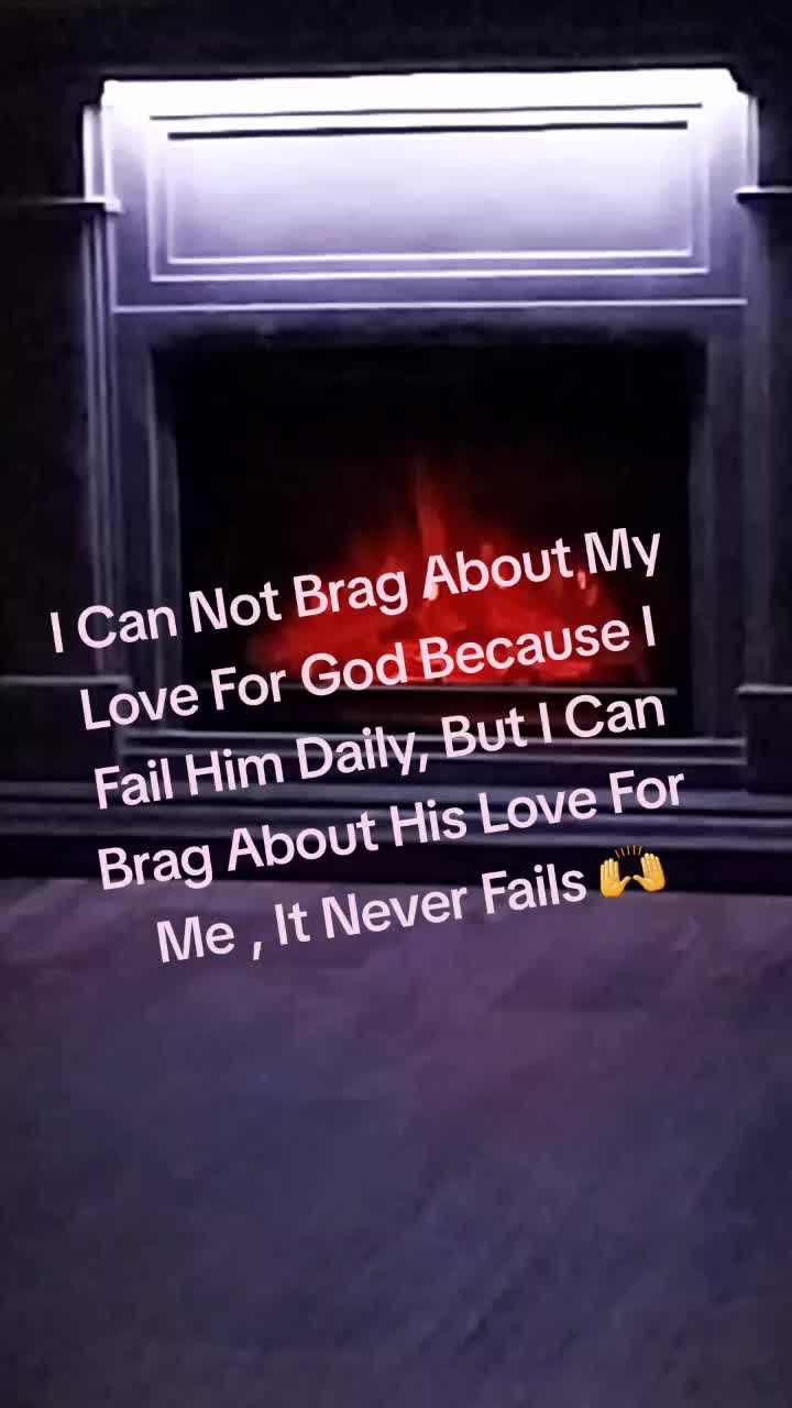 @SherriLynnKy50