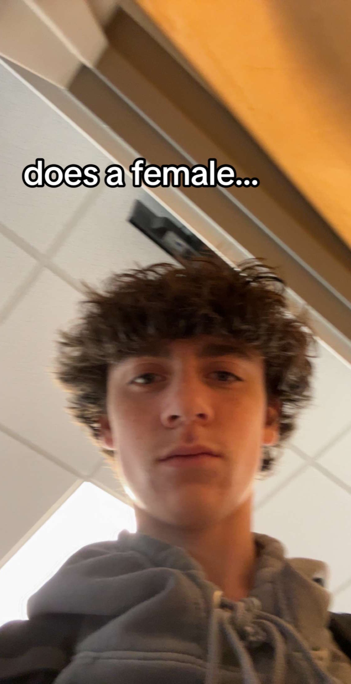 @⠀ ⠀ ⠀ ⠀ ⠀