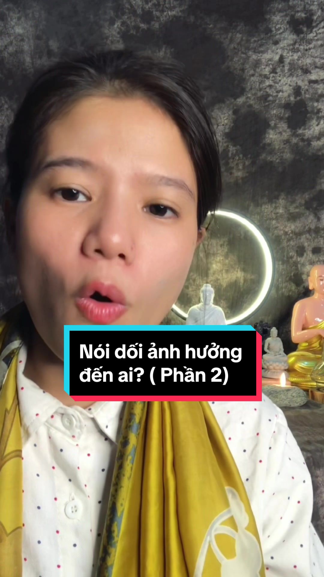 @Giađ&igrave;nh TậpTu