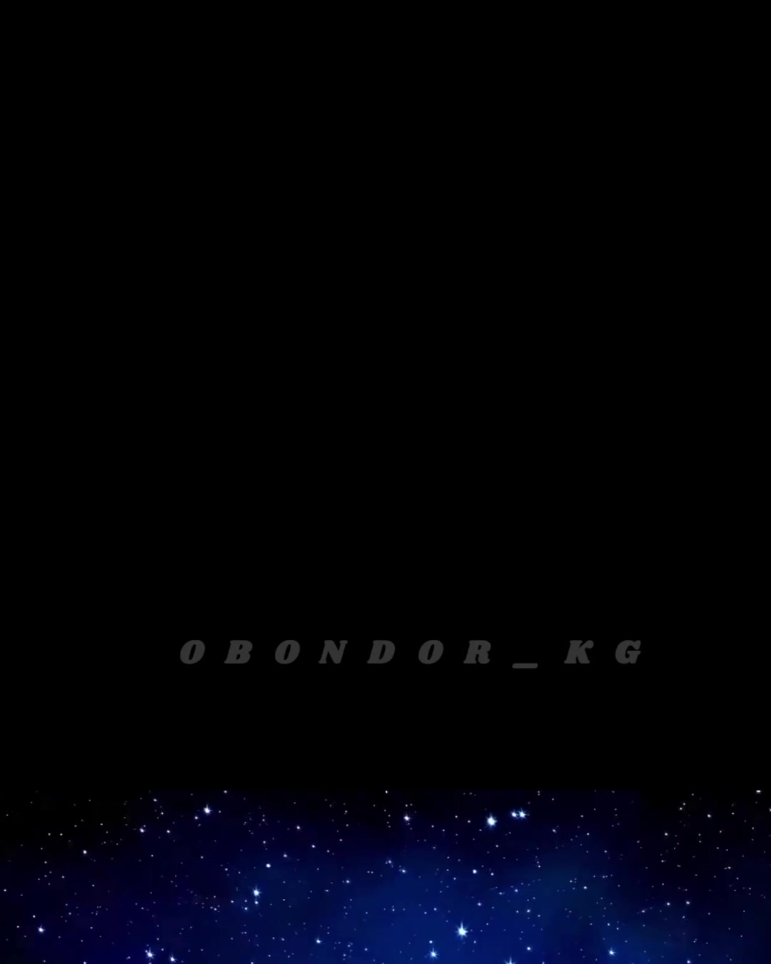 @Абдыкадыр Байстанов.Т&deg;