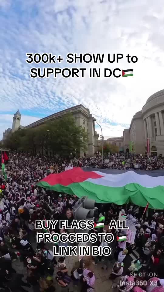 @PALESTINE.UNITY