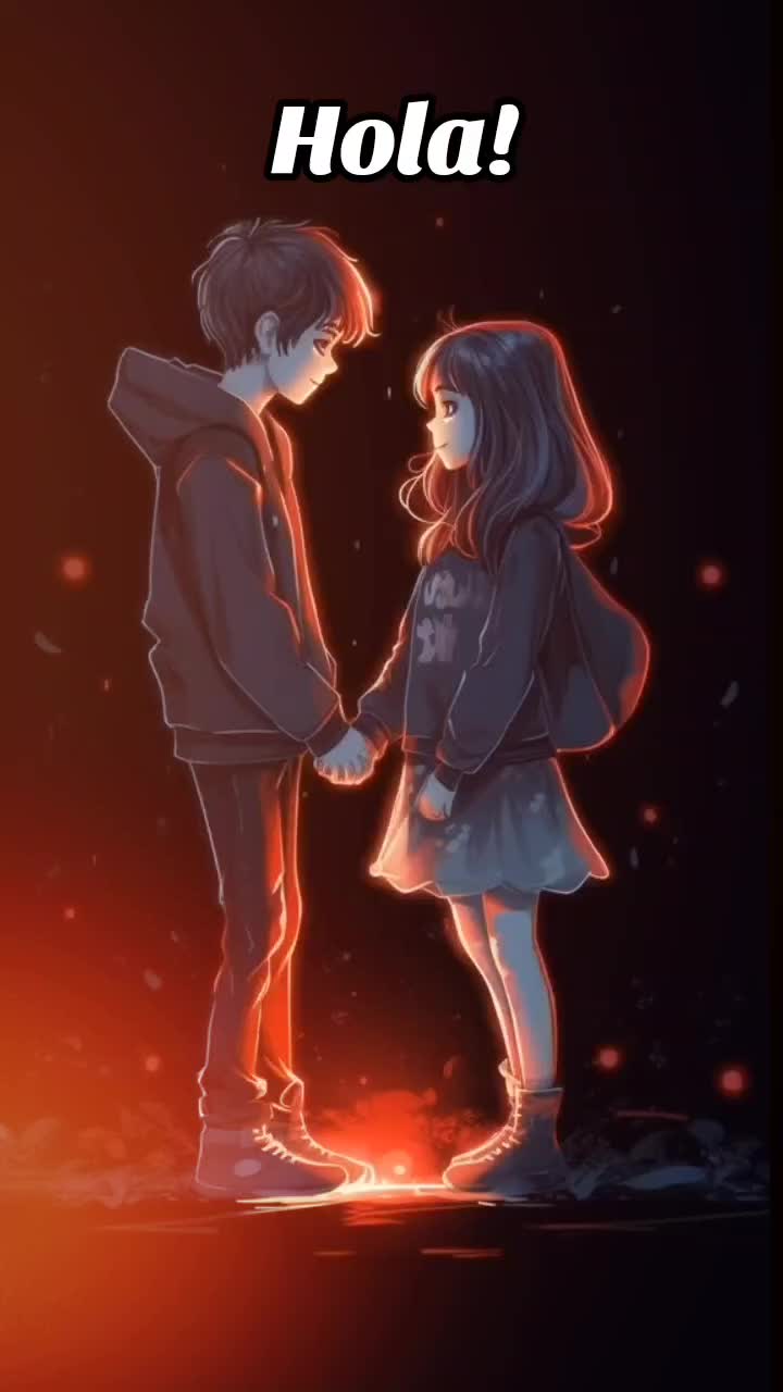 @a.n.g.e.l.s