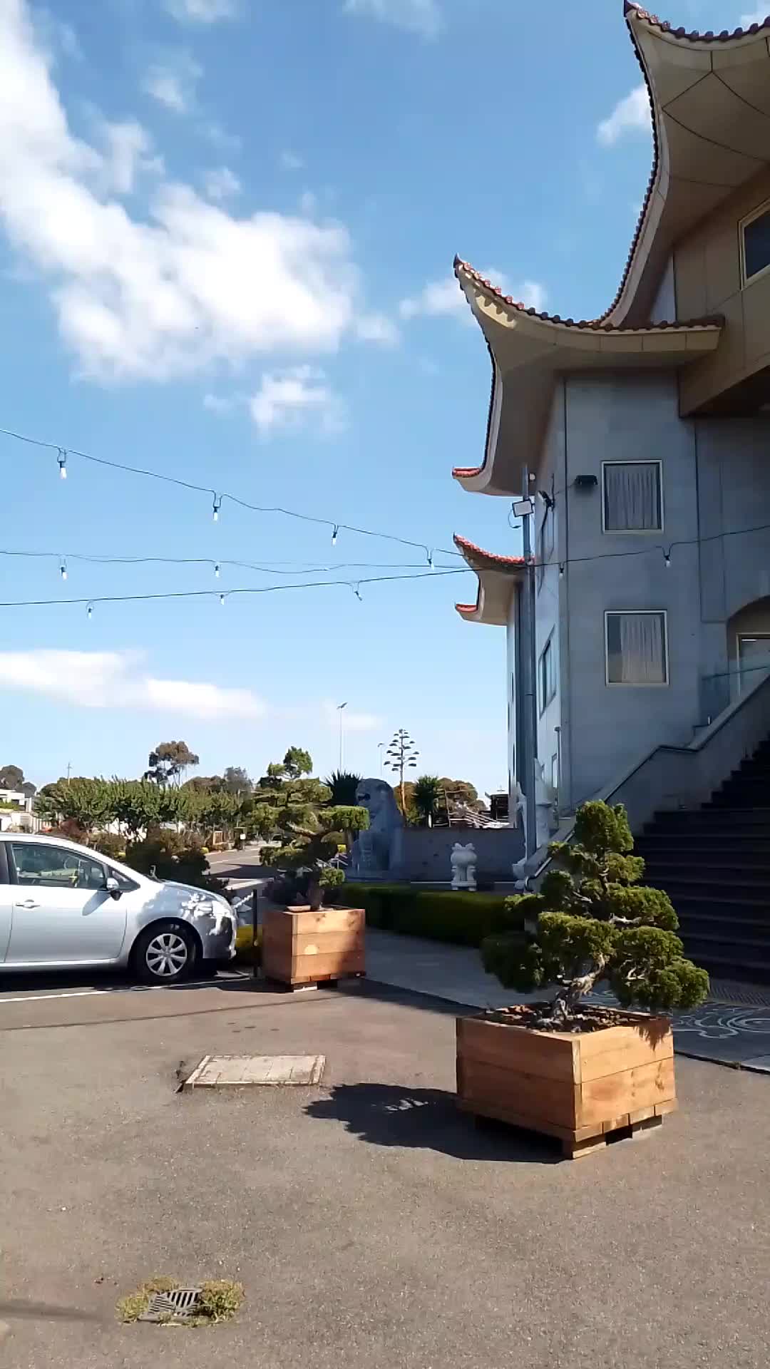 @chungku