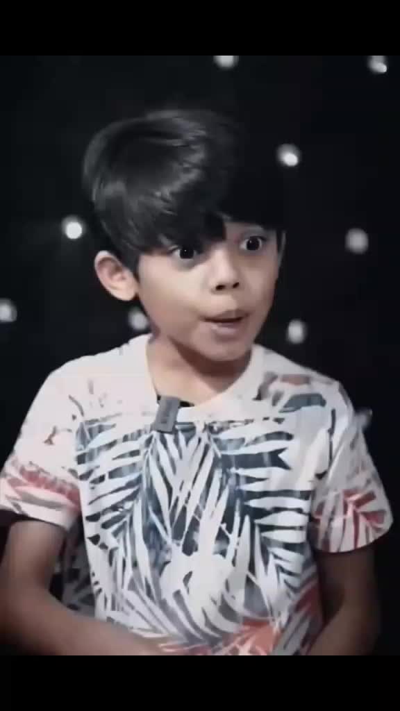 @Nasimkhan