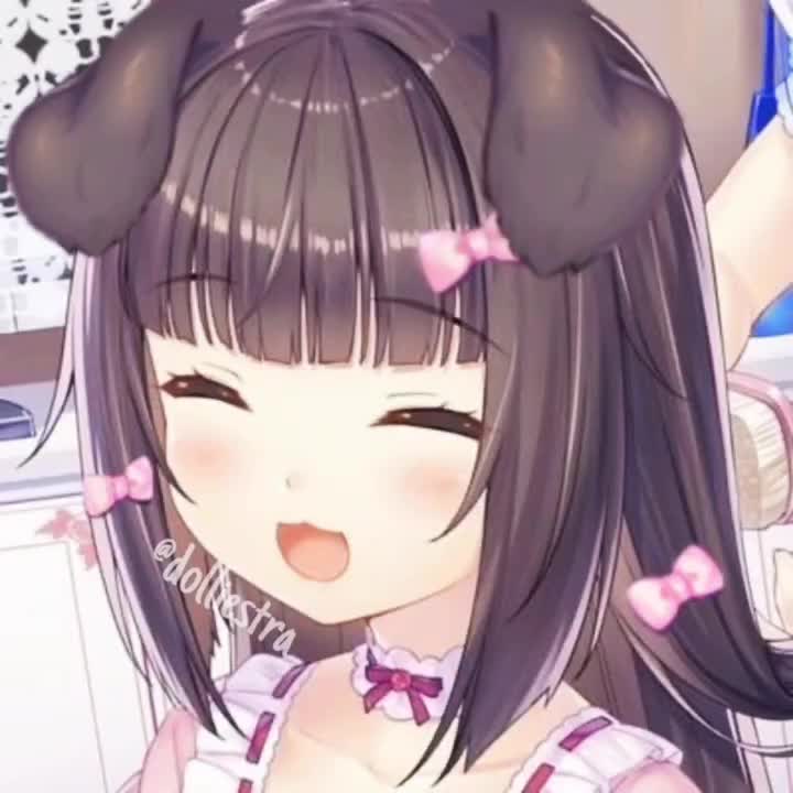 @.・。.・゜✭・
