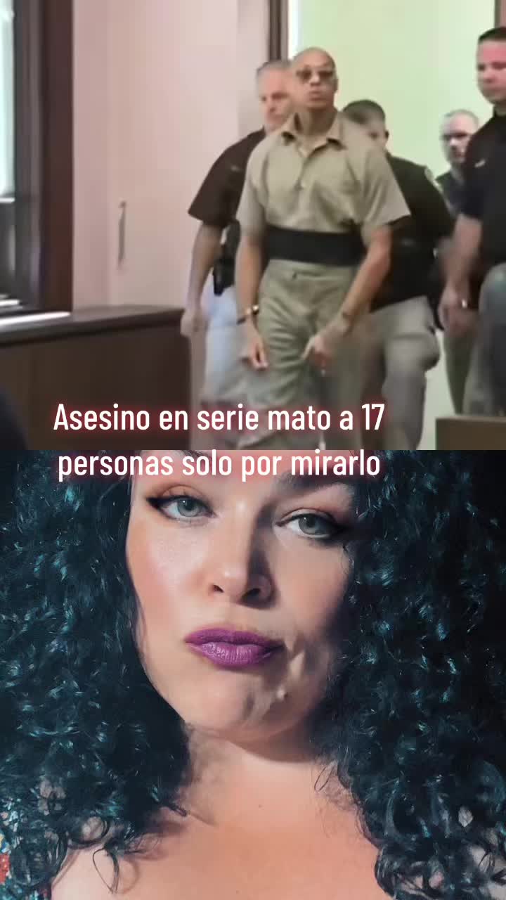 @irmagallo2019DM🌞