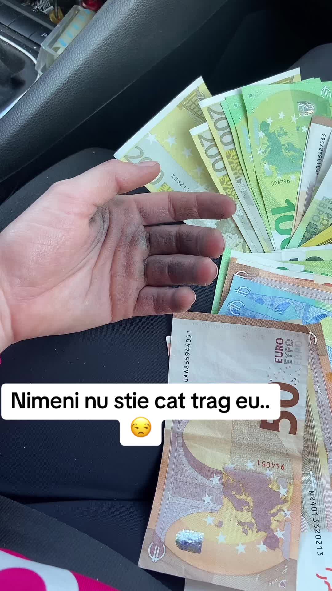 @Mada Madalina