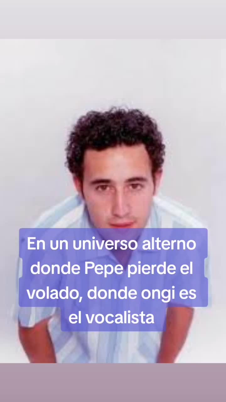 @SSDD Posteo