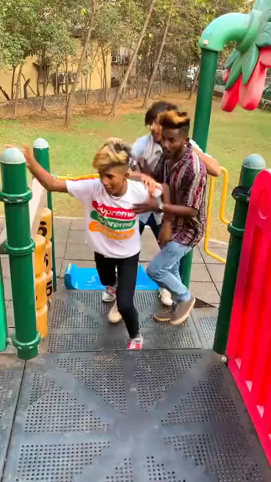 @sanket_pc_fan_416