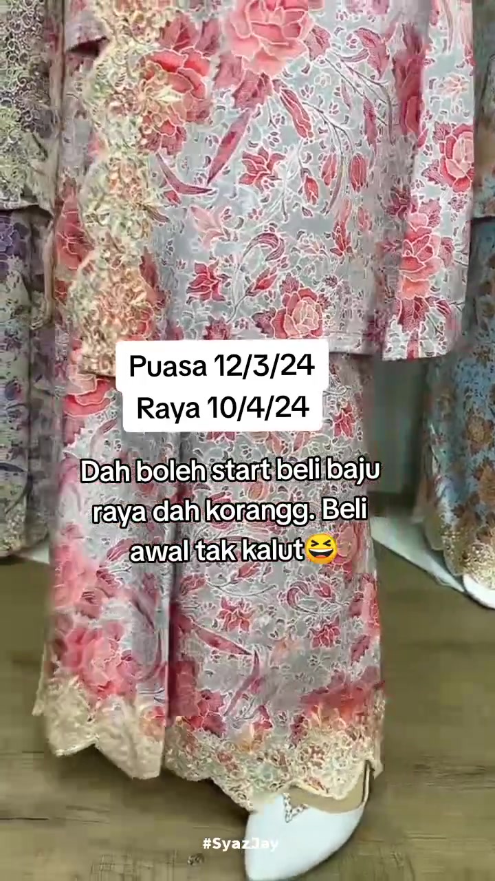 @SyazJay