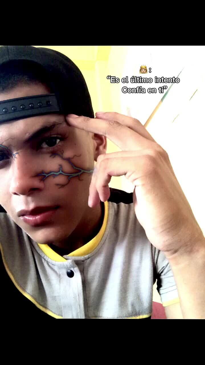 @Salas_X🇧🇷