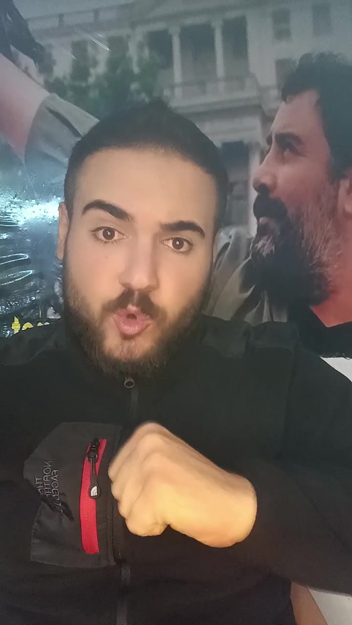 @MEMO 🕊️