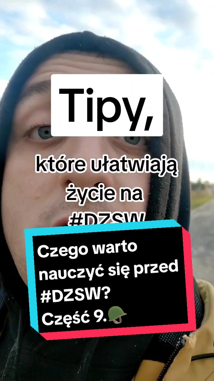 @Szeregowy Nadwaga