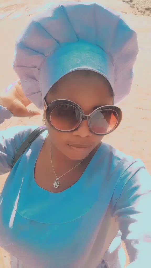 @Omotooke