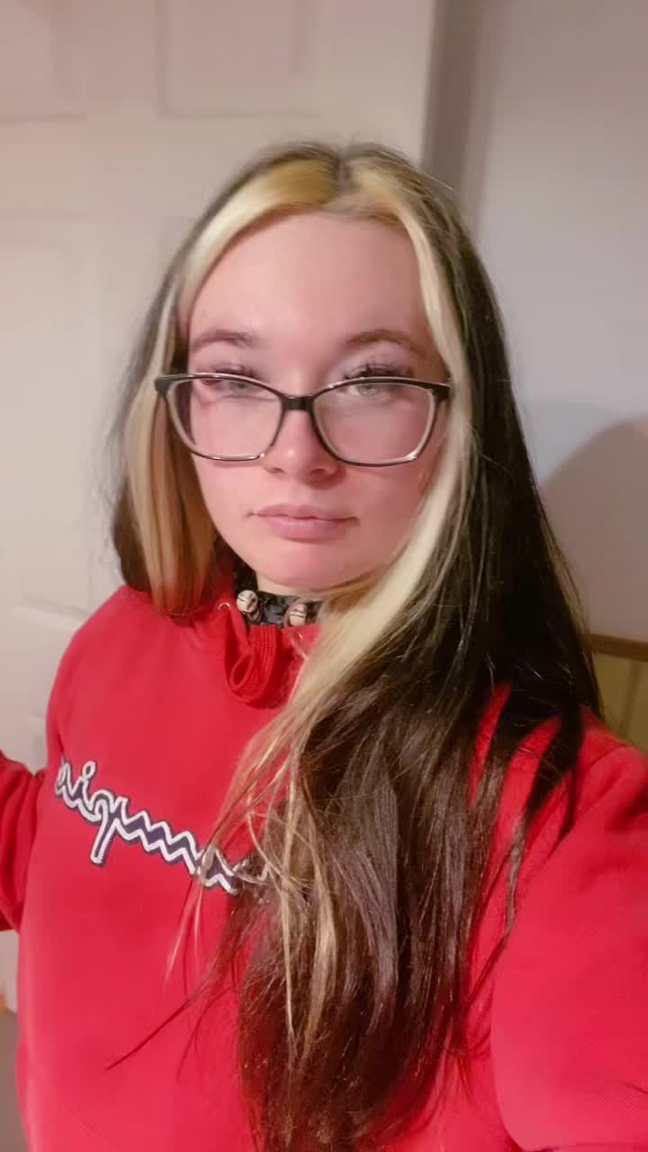 @Momma_M