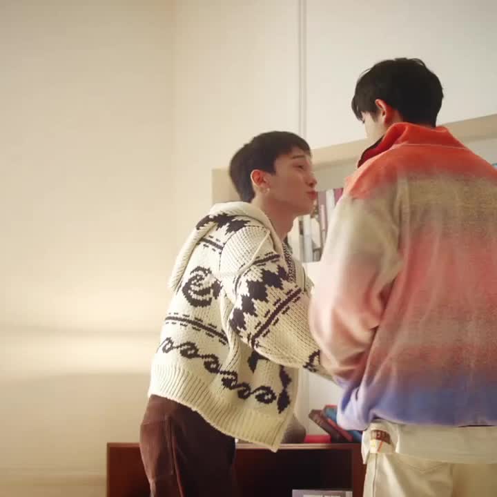 @Eri 'ㅅ'