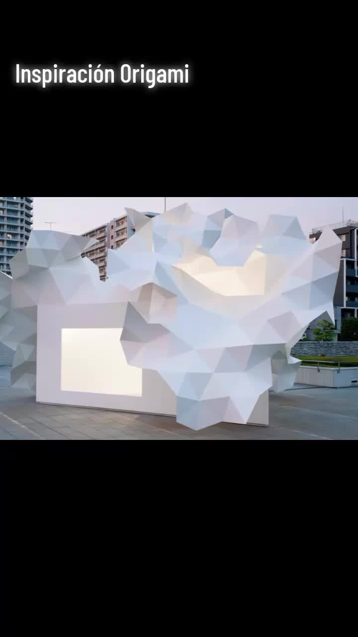 @NMC