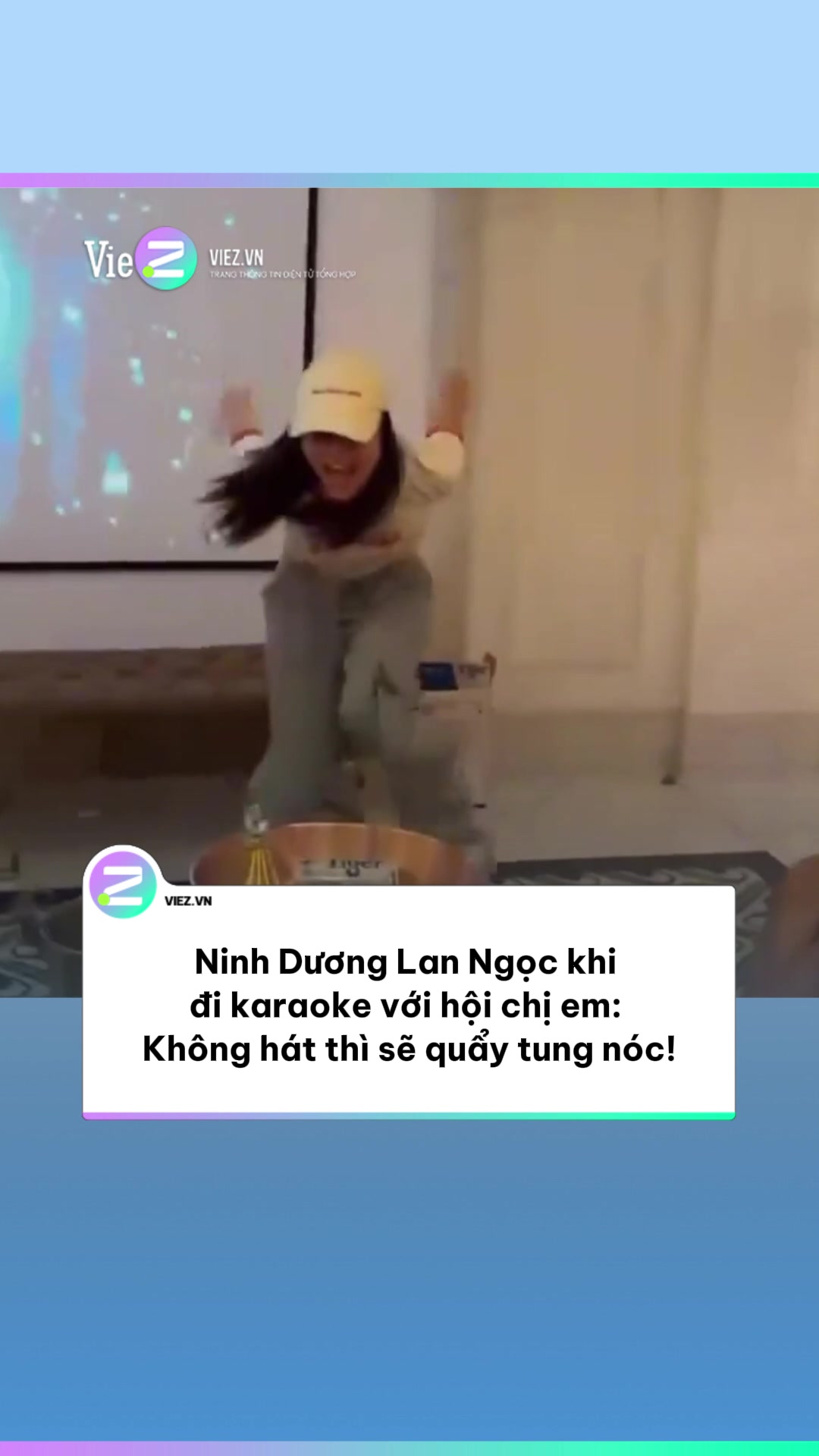 @VieZ.vn