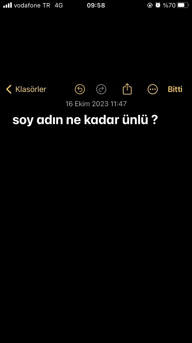 @Ecesu başaran