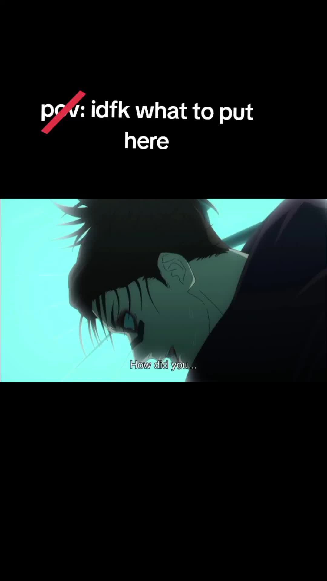 @Vali