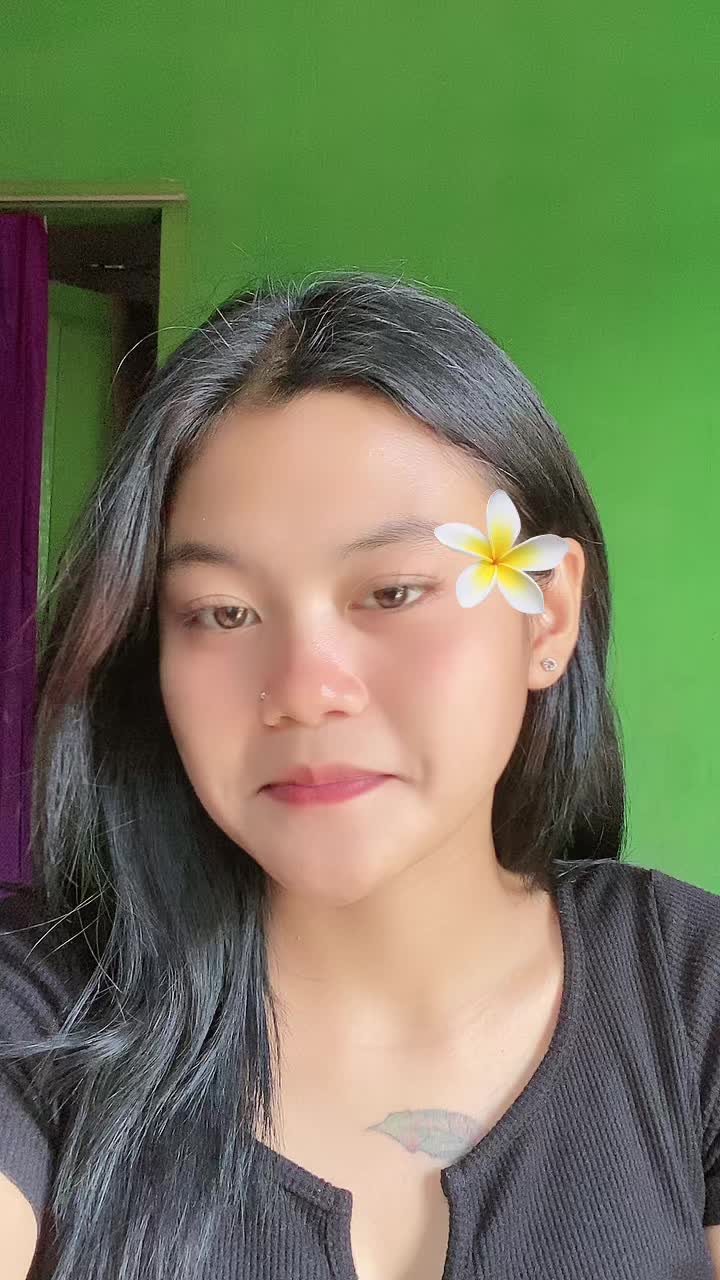 @🐣🦋