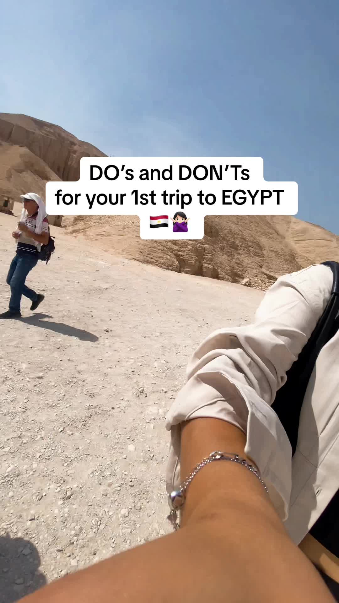 @grace&ensp;|&ensp;TravelCreator✨