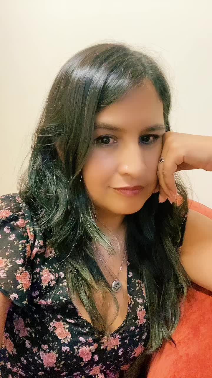 @Srta. Freud