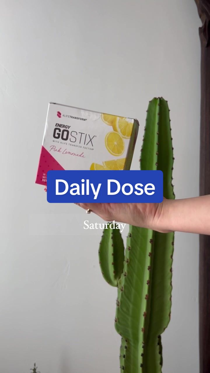 @4Life