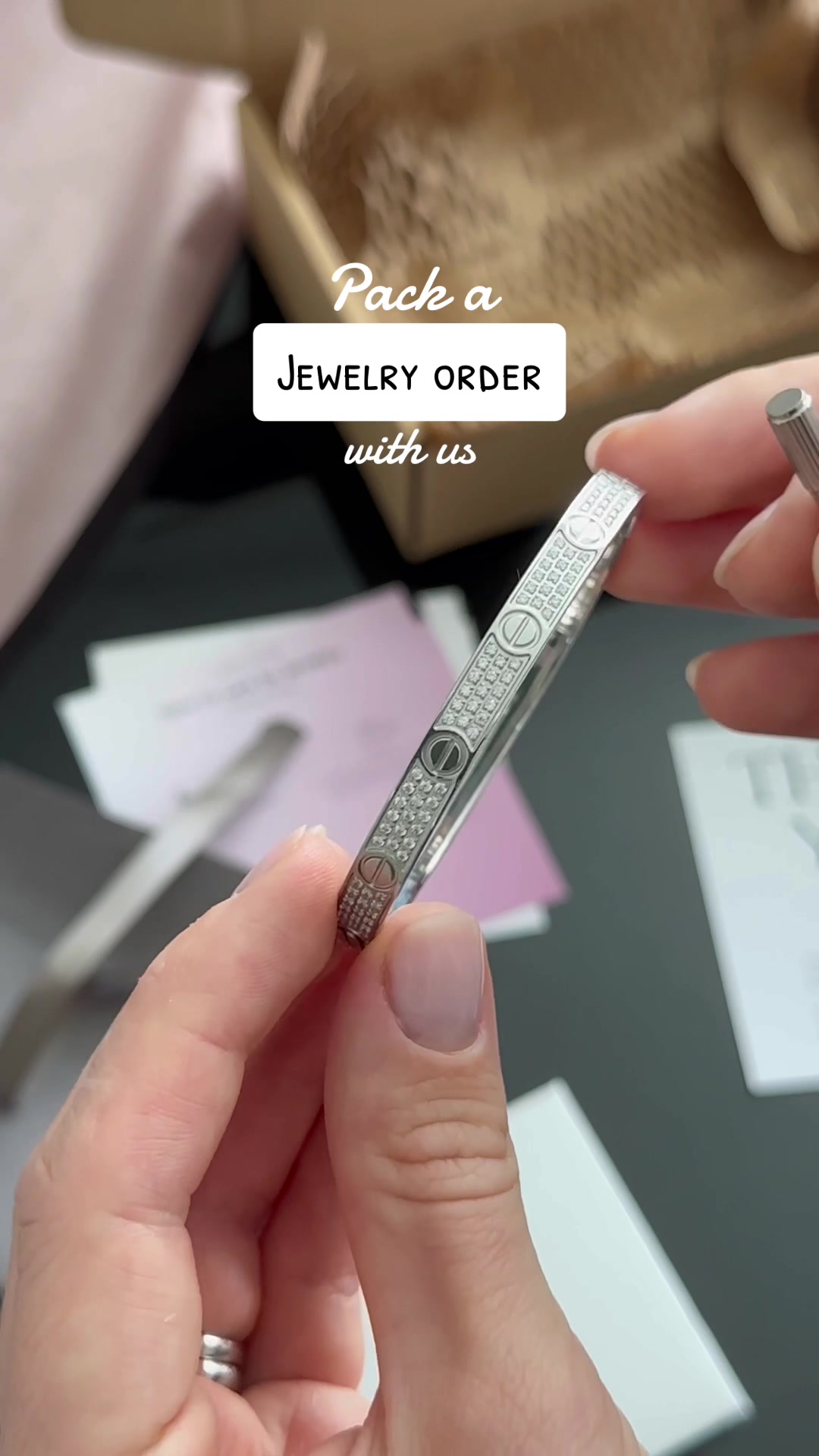 @Nobil Jewelry