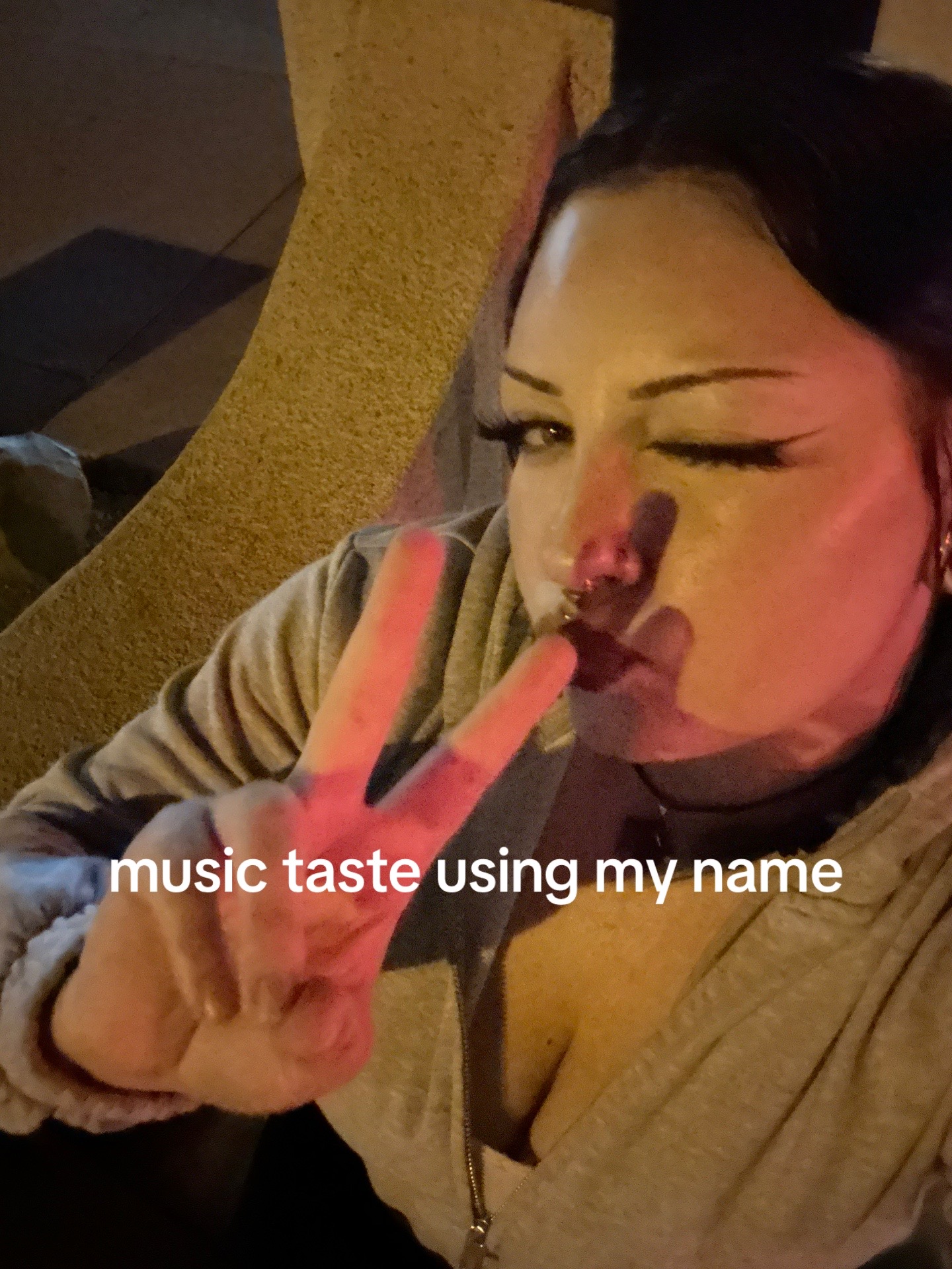 @babyrotten