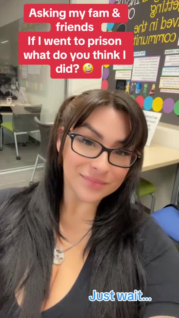 @Cat