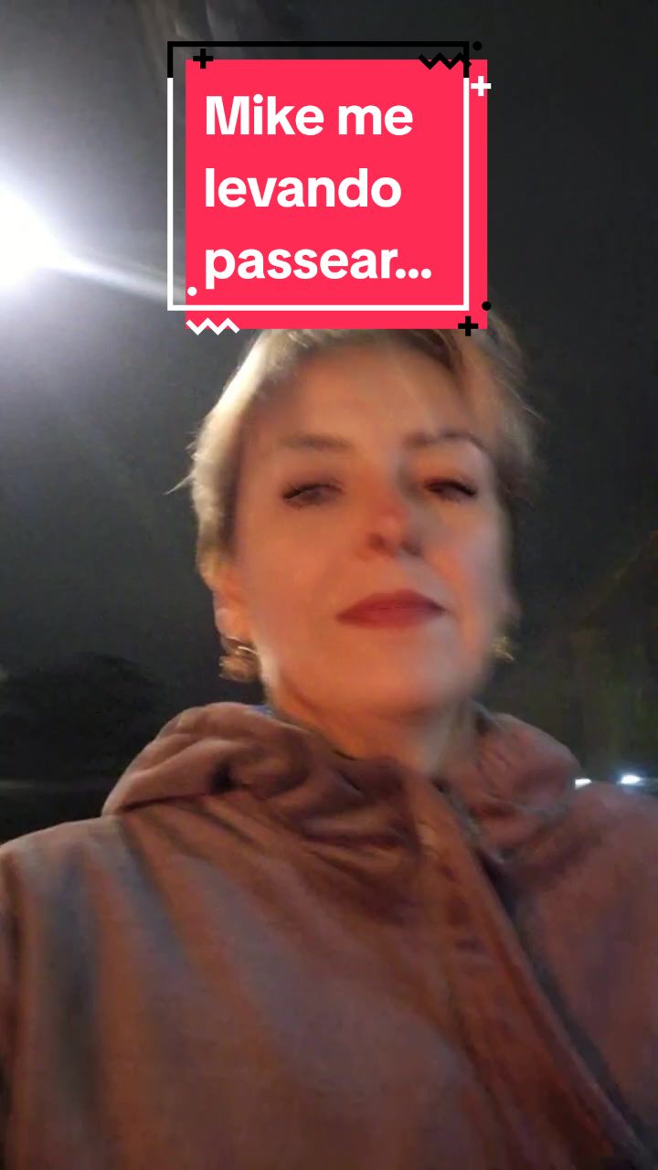 @marciamartins🦡