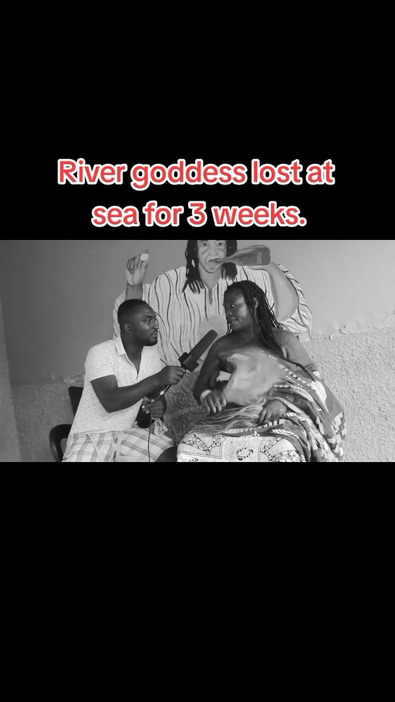 @kwame obenfo