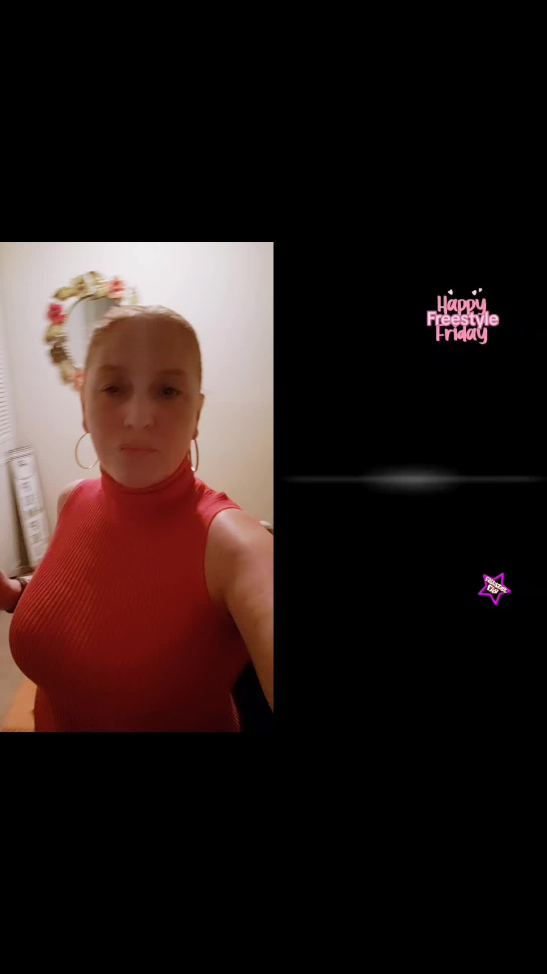 @Mommabear1075
