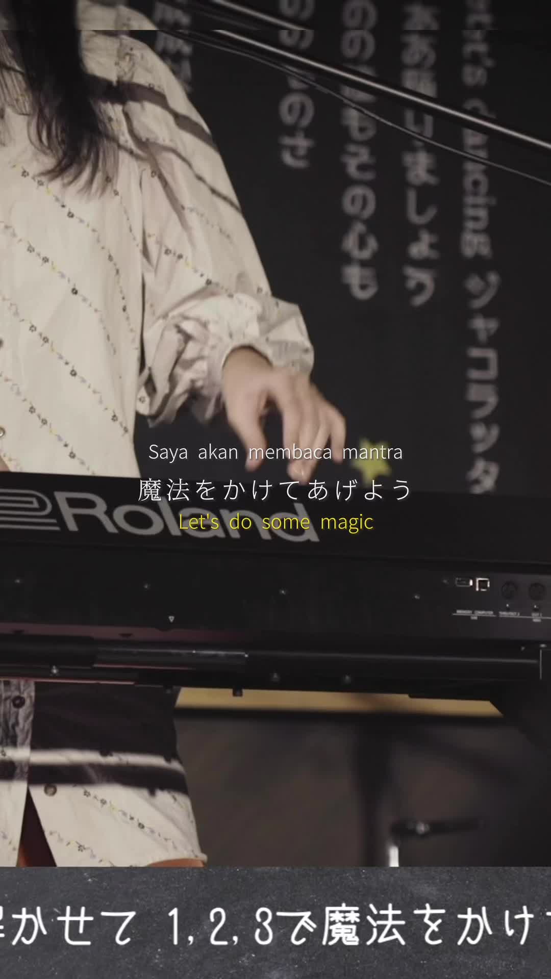 @しまも