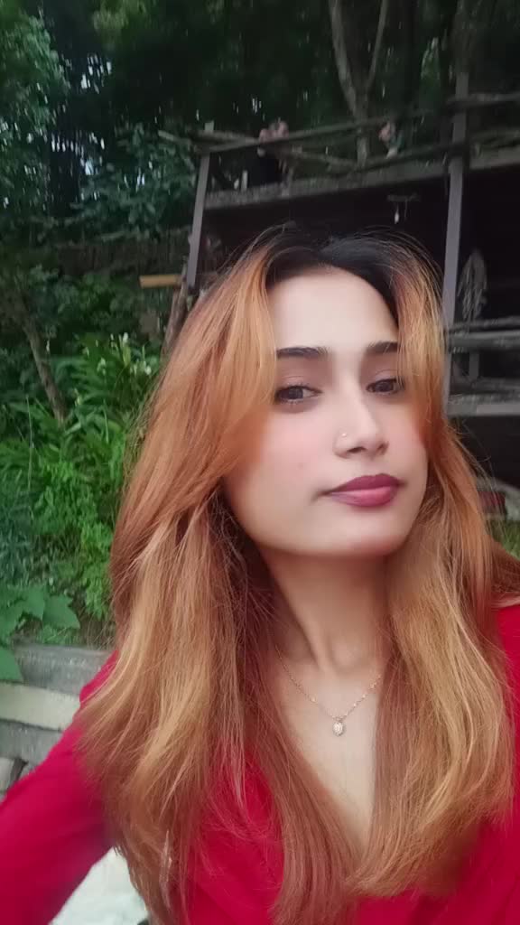 @susmitaranabhat_thapa