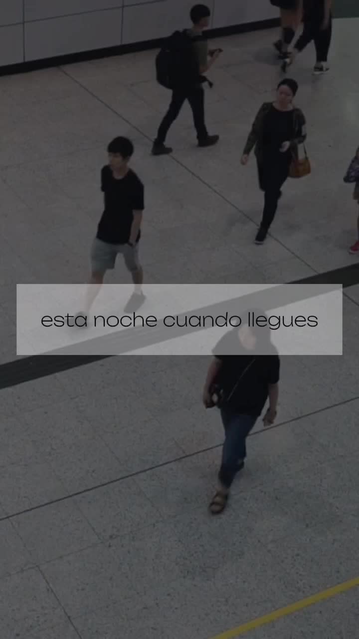 @Adriana Batista escritora
