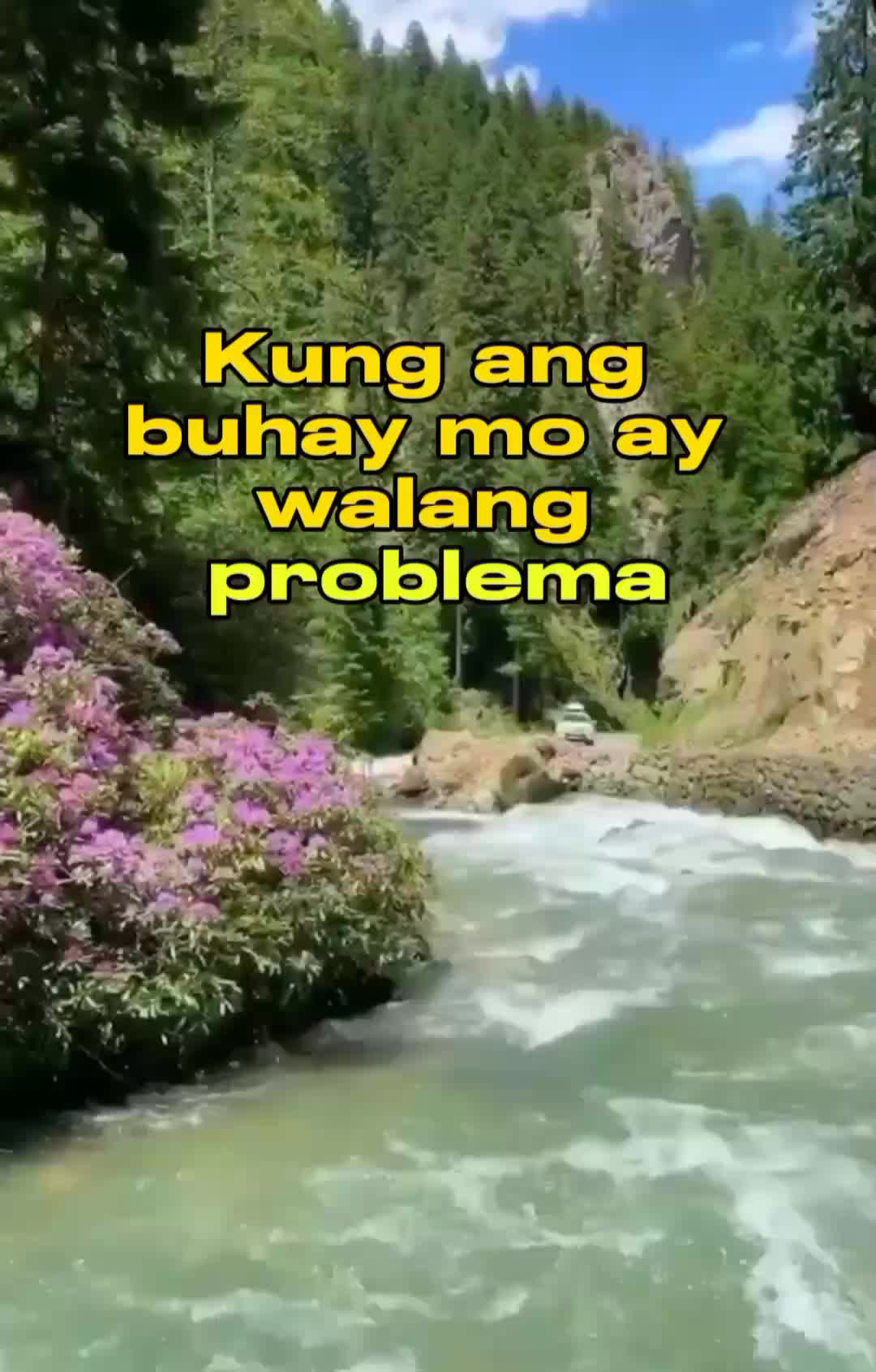 @lhie