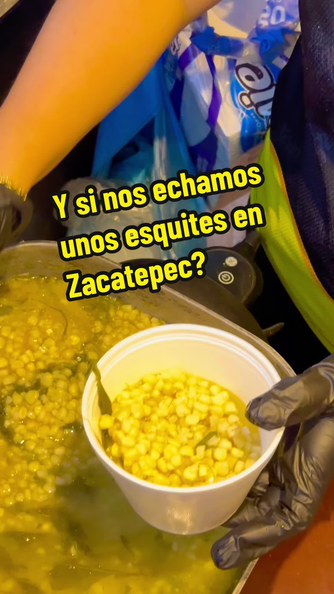 @elbauldemorelosoficial