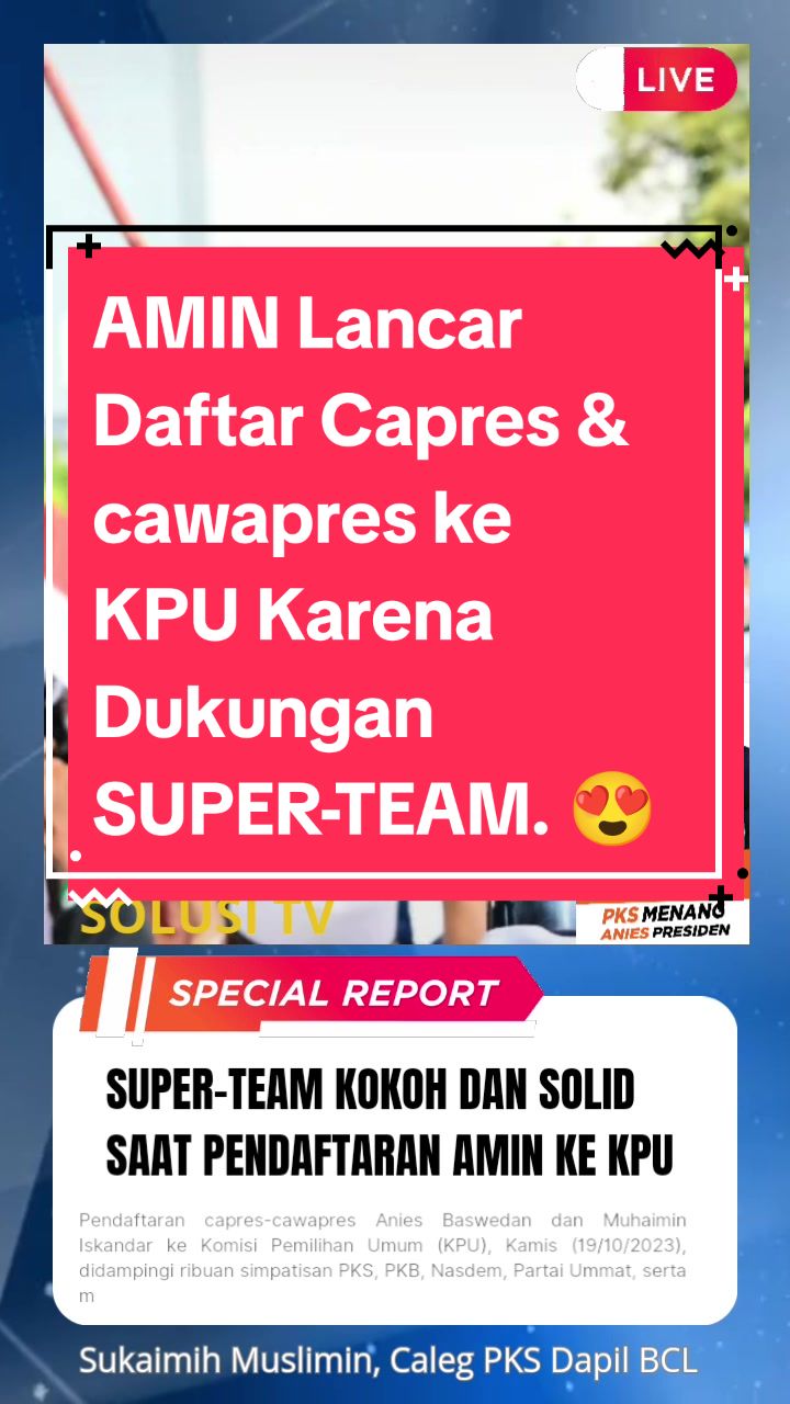 @SukaimihDepok