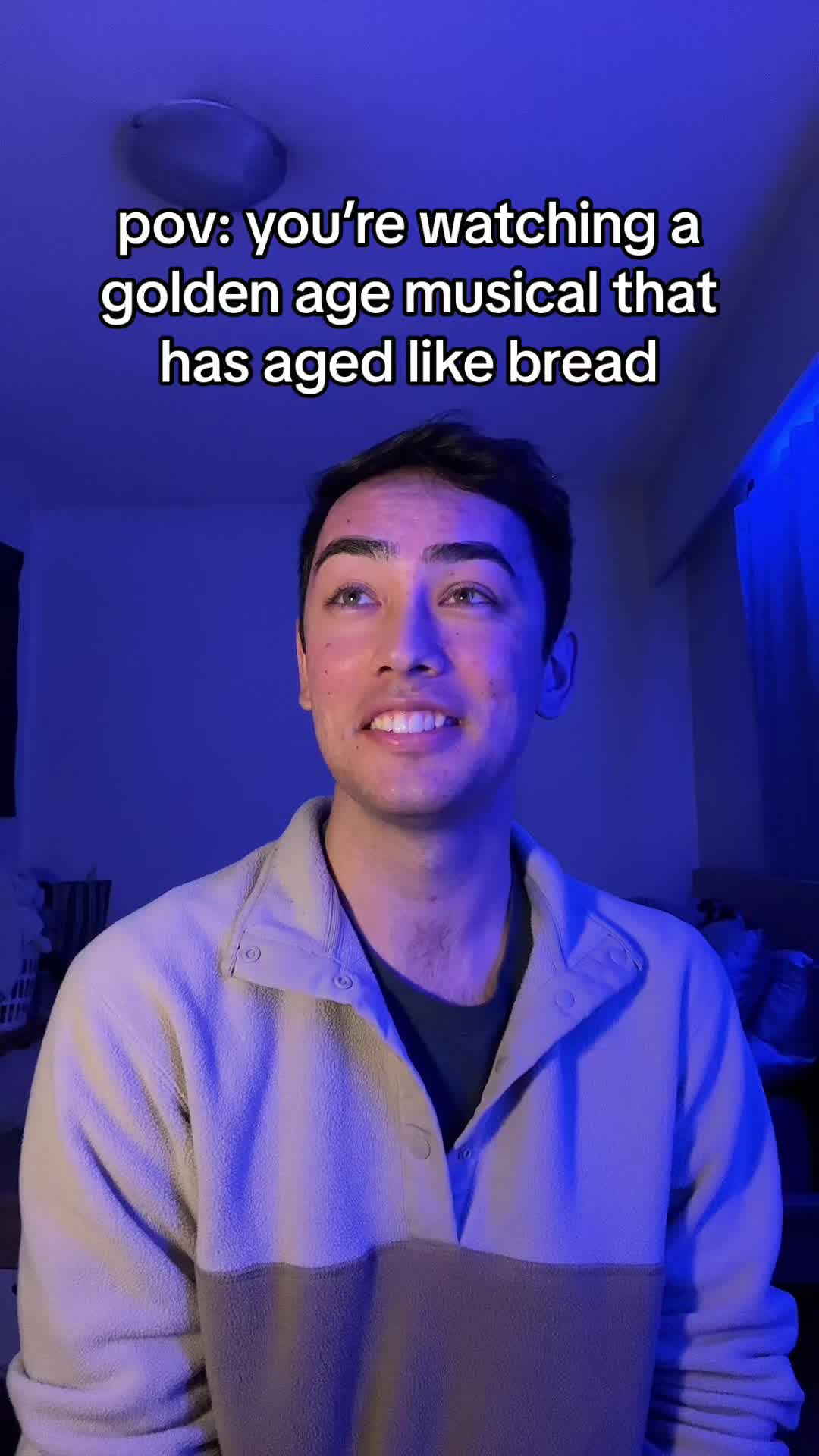 @Jason Sakaki