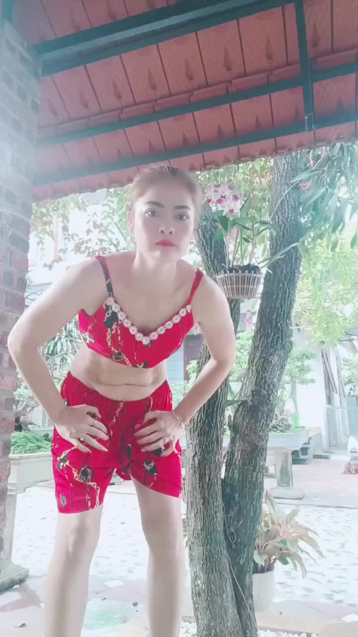 @Hương Nauli
