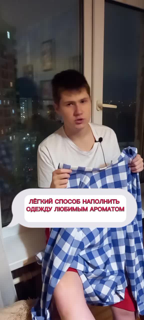 @@ievghieniia11