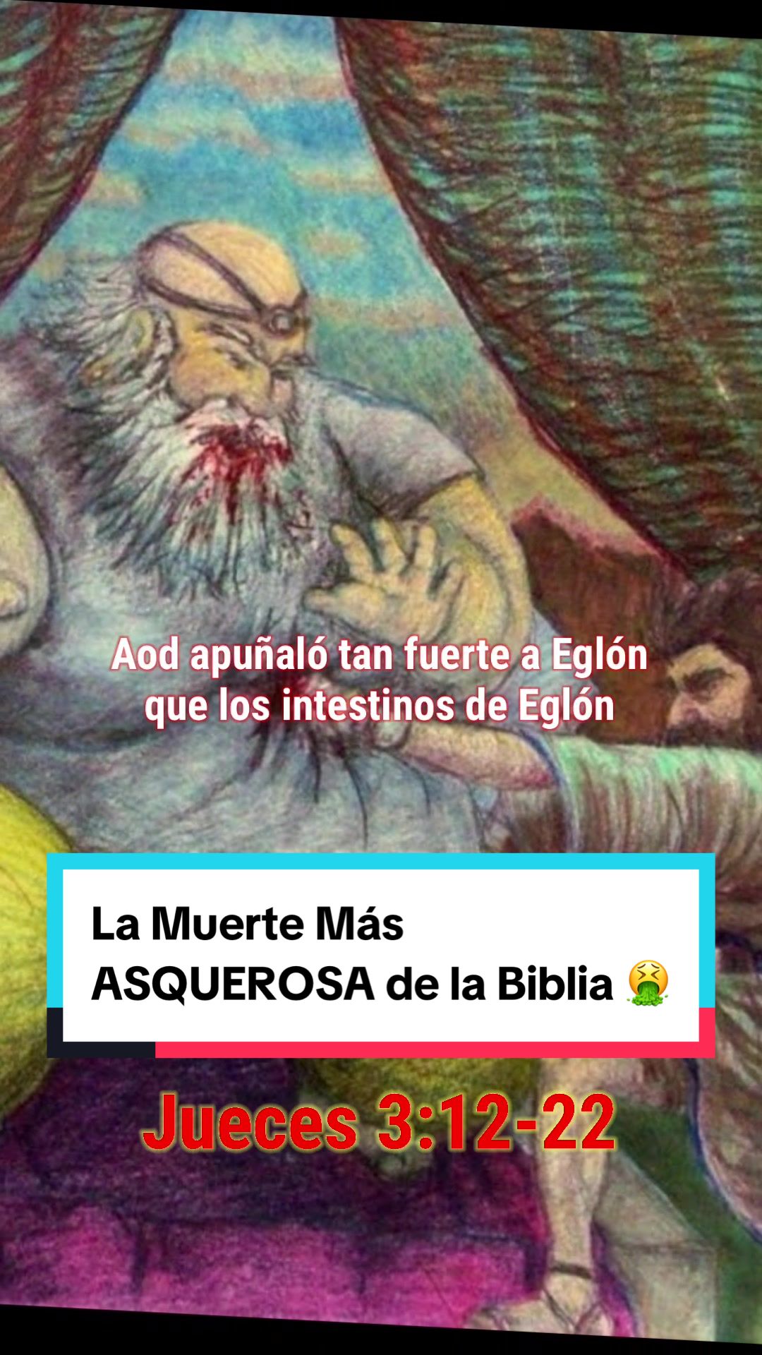 @espacio_biblico