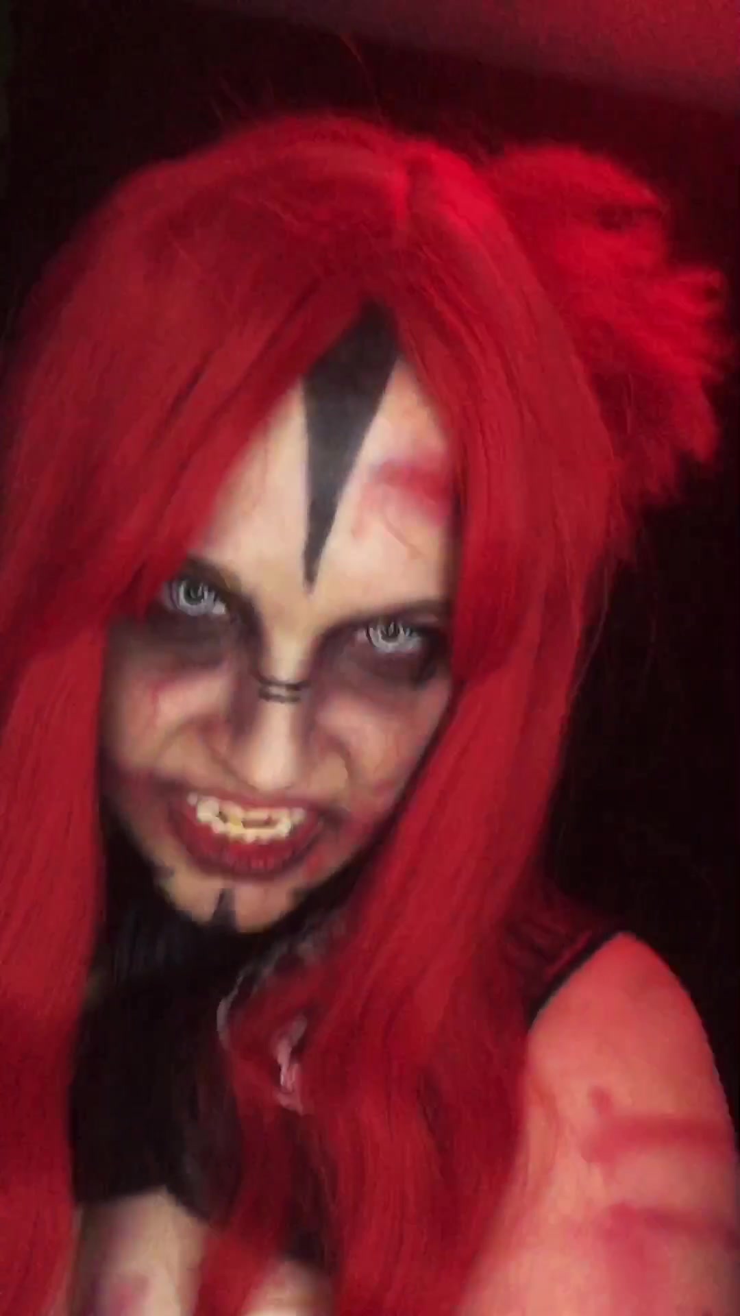 @Bloody Mess Cosplay